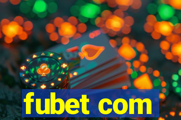 fubet com